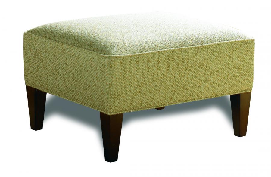 U.S. MADE OTTOMAN 1565-0 at Montaage Inc. 