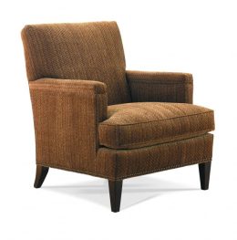 CHAIR 1577-1 U.S. MADE