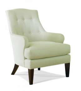 CHAIR 1586-1 U.S. MADE