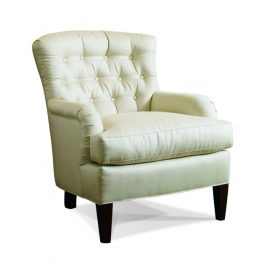 CHAIR 1588-1 U.S. MADE