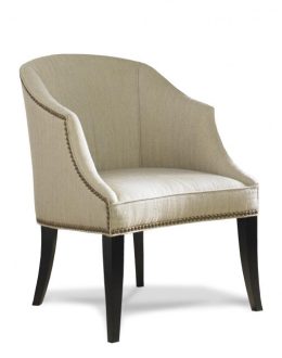 CHAIR 1632 U.S. MADE