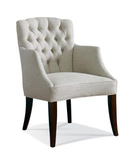 CHAIR 1647 U.S. MADE