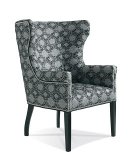 CHAIR 1691 U.S. MADE