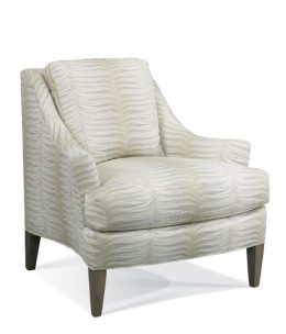 CHAIR 1721 U.S. MADE