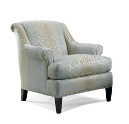 CHAIR 1724 U.S. MADE