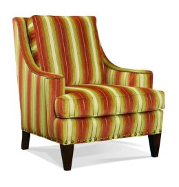 CHAIR 1735 U.S. MADE