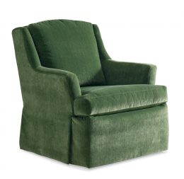 SWIVEL CHAIR SWR1744 U.S. MADE