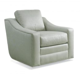 SWIVEL CHAIR SW1758 U.S. MADE