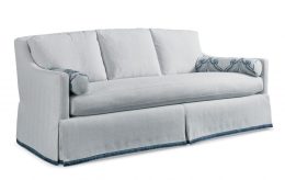 SOFA 1921 U.S. MADE