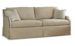 SOFA 1926 U.S. MADE