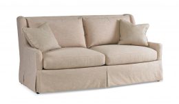 SOFA 1955 U.S. MADE