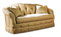 SOFA 1981 U.S. MADE