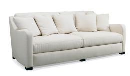 SOFA 2060 U.S. MADE