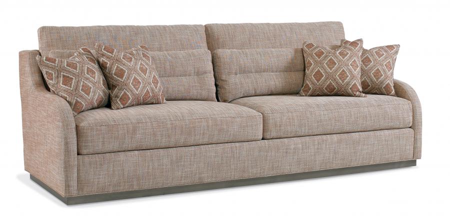 U.S. MADE SOFA 2080 at Montaage Inc. 