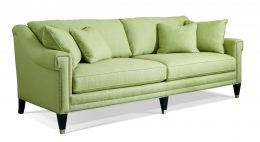 SOFA 2126-B U.S. MADE