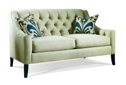 SOFA 2131-72 U.S. MADE