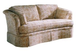 SOFA 2212L U.S. MADE