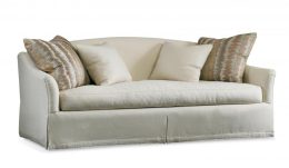 SOFA 2259 U.S. MADE