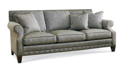 SOFA 2361 U.S. MADE