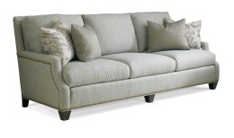 SOFA 2368 U.S. MADE