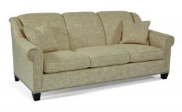 SOFA 3058-3 U.S. MADE