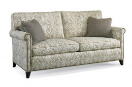 SOFA 3063-3 U.S. MADE