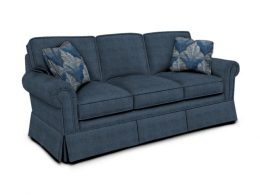 SOFA 3066-3 U.S. MADE