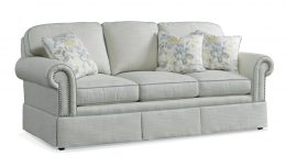 SOFA 3074-3 U.S. MADE