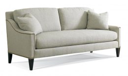 SOFA 3077-3 U.S. MADE