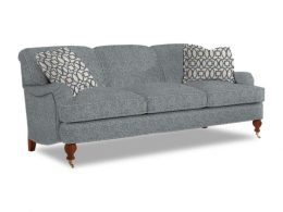SOFA 3092-3 U.S. MADE