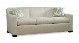 SOFA 3102-3 U.S. MADE