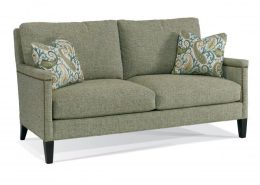 SOFA 3108-3 U.S. MADE