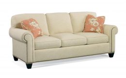 SOFA 3131-3 U.S. MADE