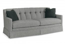 SOFA 3132-3 U.S. MADE