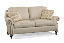 SOFA 3138-3 U.S. MADE