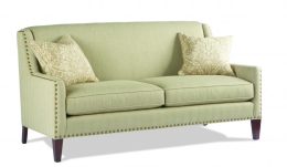 SOFA 3149-3 U.S. MADE
