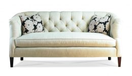 SOFA 3153-3 U.S. MADE