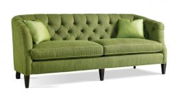 SOFA 3153-4 U.S. MADE