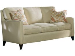 SOFA 3157-3 U.S. MADE