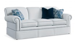SOFA 3159-3 U.S. MADE