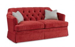 SOFA 3160-3 U.S. MADE