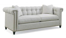 SOFA 3164-3 U.S. MADE