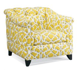 CHAIR 3200 U.S. MADE
