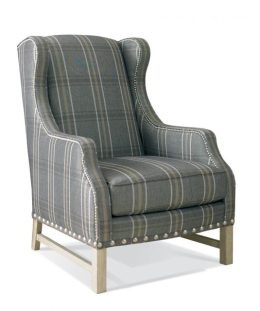 CHAIR 3323 U.S. MADE