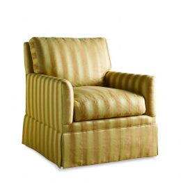 CHAIR 3329 U.S. MADE