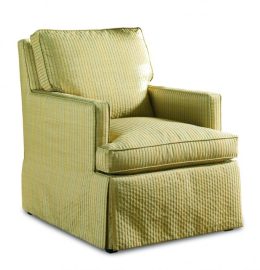 CHAIR 3331 U.S. MADE