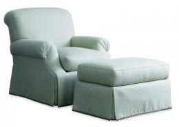 CHAIR 3360 U.S. MADE