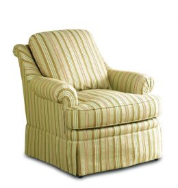 CHAIR 3367L U.S. MADE