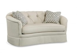 SOFA 3381 U.S. MADE