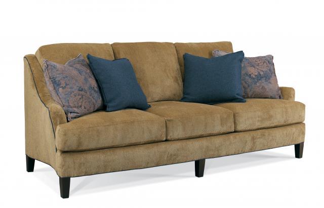 U.S. MADE SOFA 3389 at Montaage Inc. 